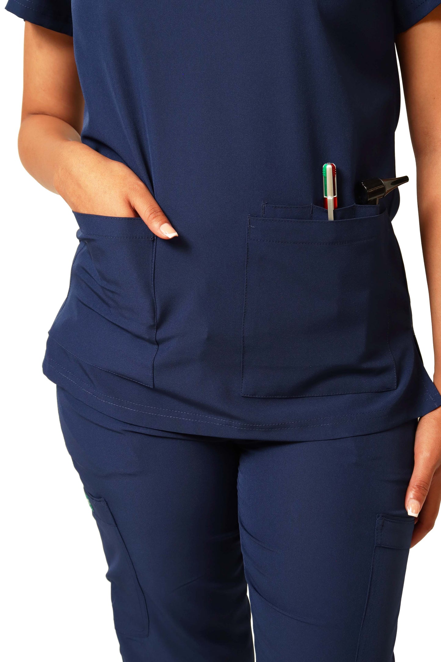 FILIPINA EV-22 LUCY DAMA