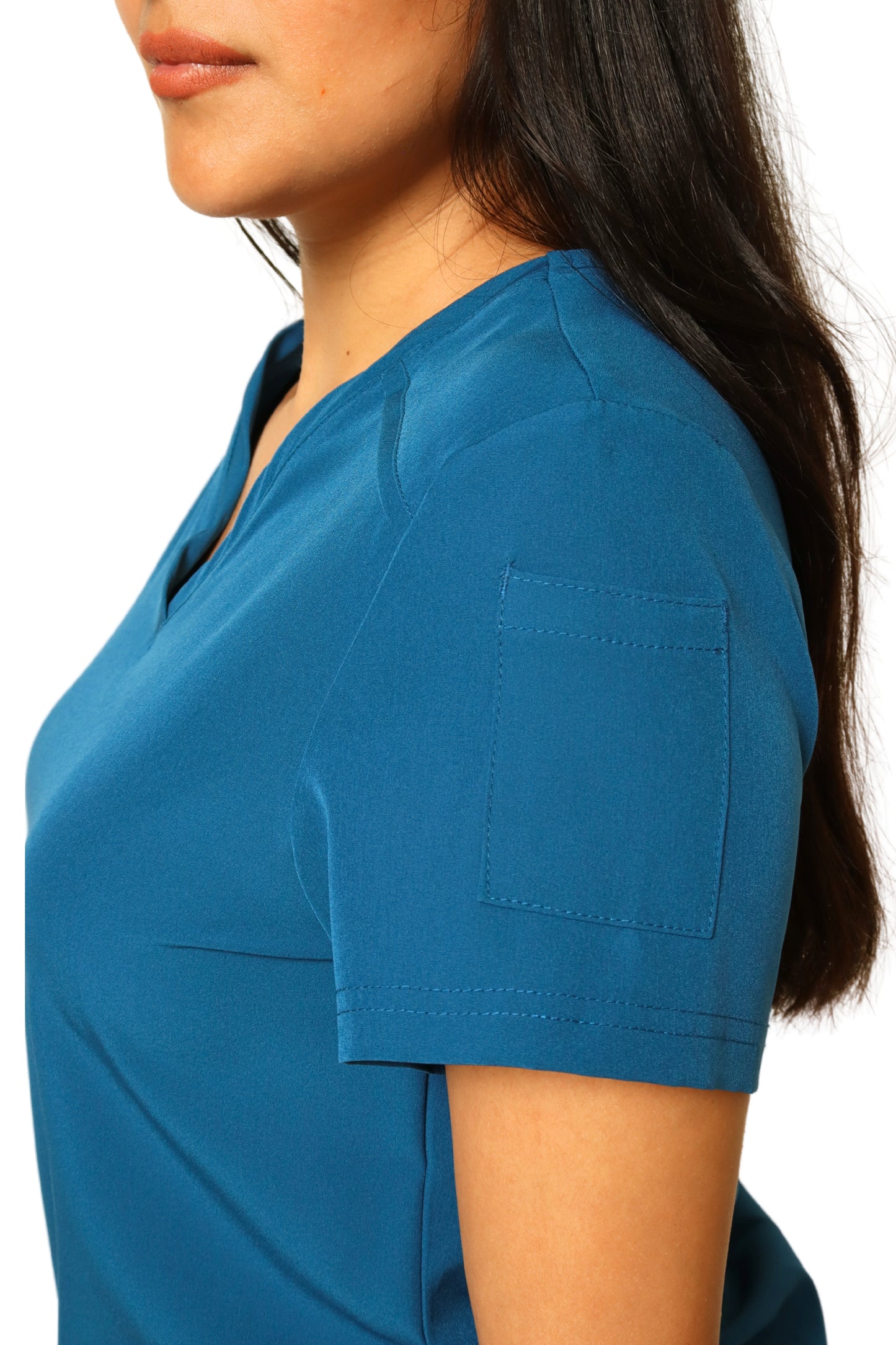 FILIPINA EV-22 LUCY DAMA