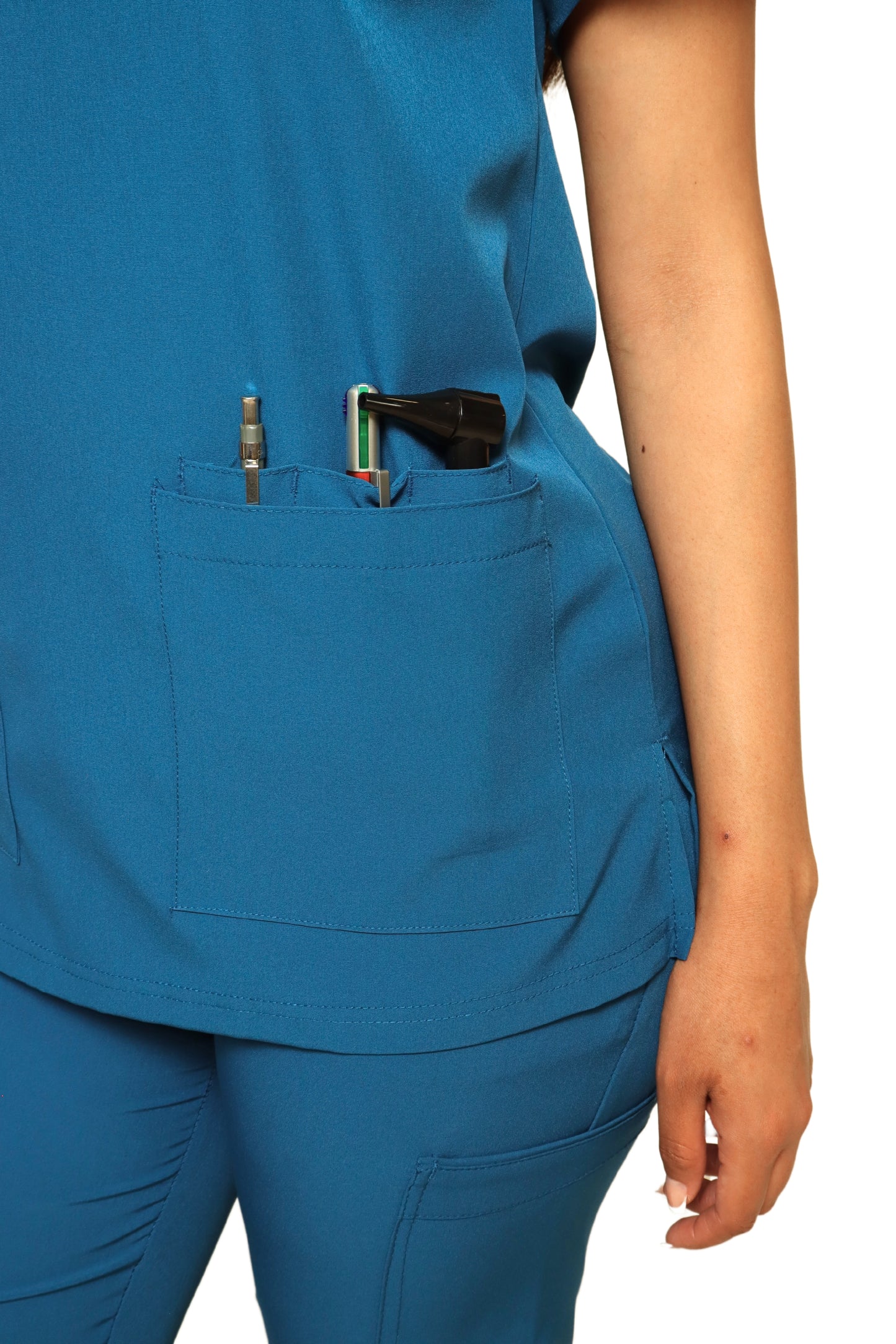 FILIPINA EV-22 LUCY DAMA