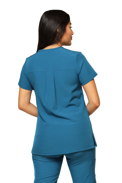 FILIPINA EV-22 LUCY DAMA