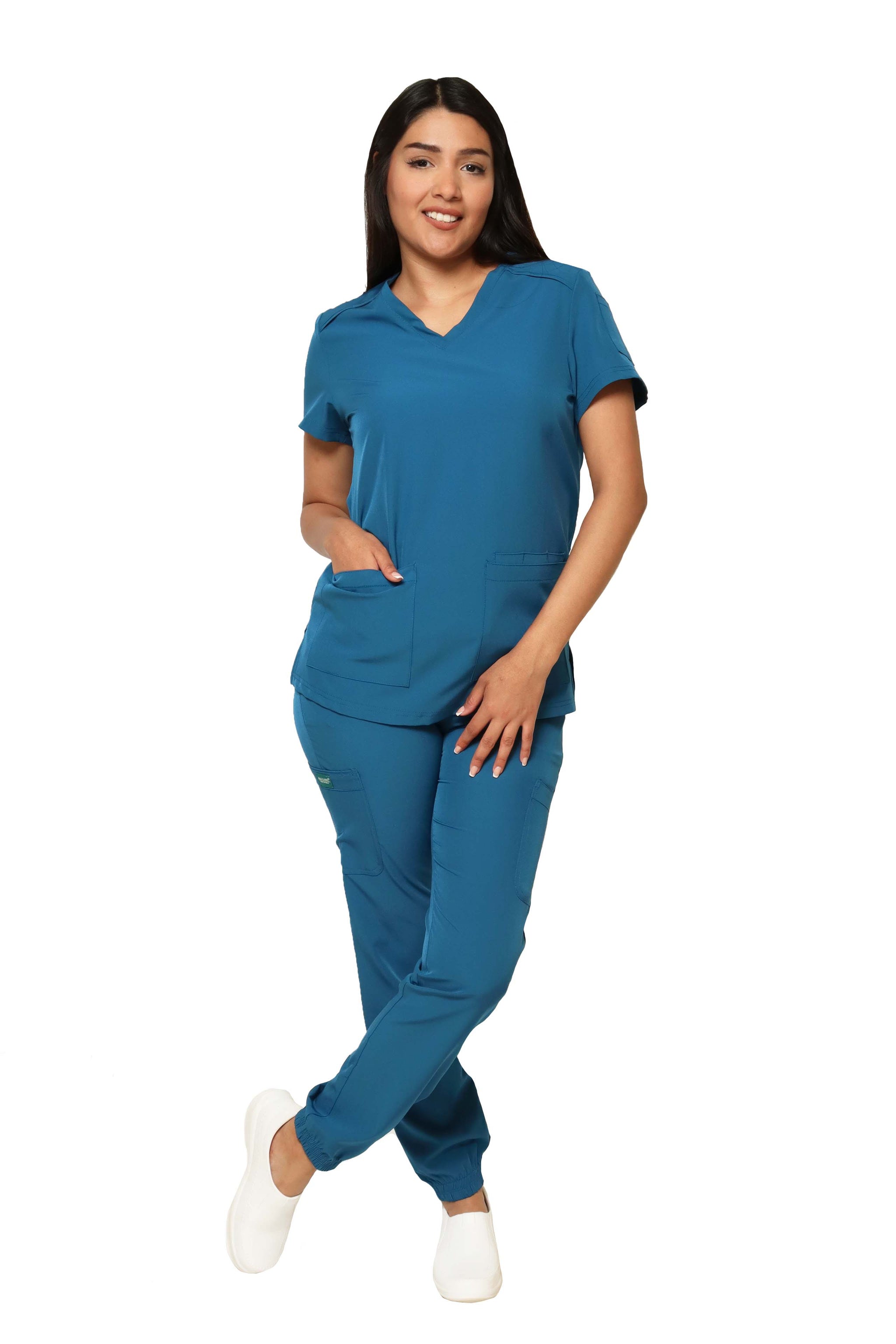 Conjunto Verano Mujer Piezas Conjunto Dos Piezas Para Mujer