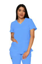 Cargar imagen en el visor de la galería, FILIPINA EV-22 LUCY DAMA
