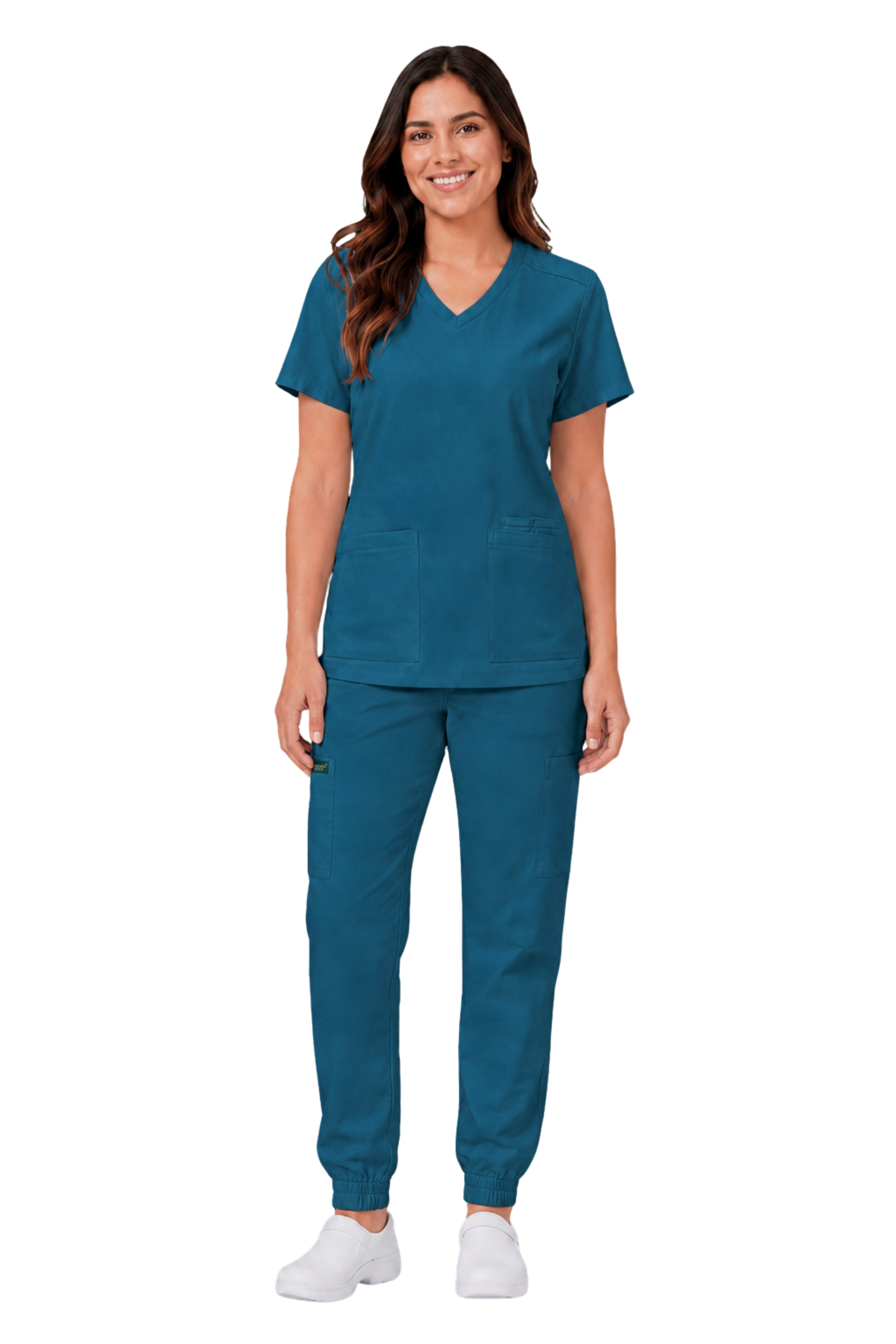CONJUNTO EV-22 LUCY DAMA