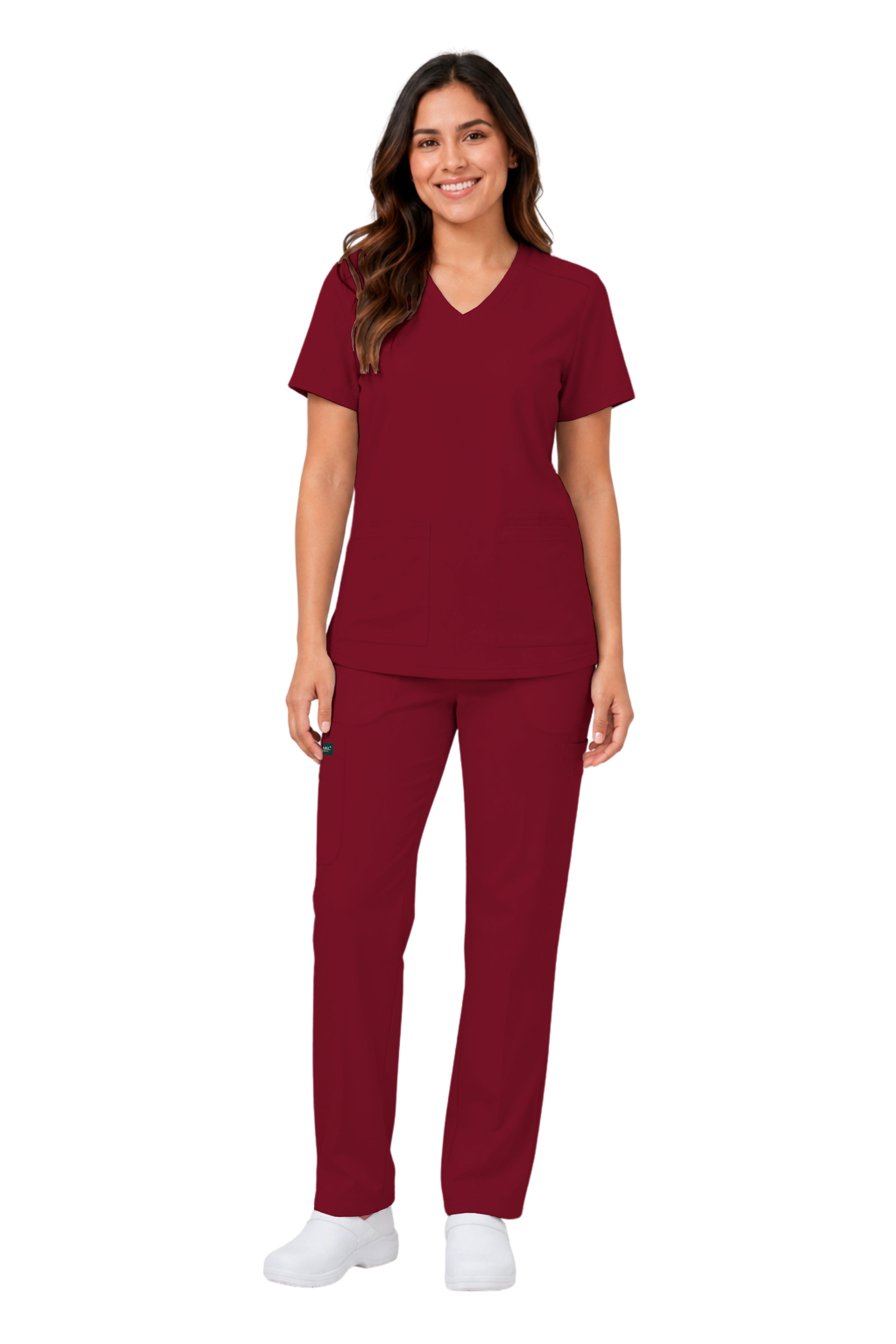 CONJUNTO EV-22 LUCY DAMA