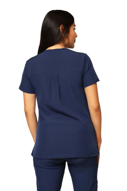 FILIPINA EV-22 LUCY DAMA