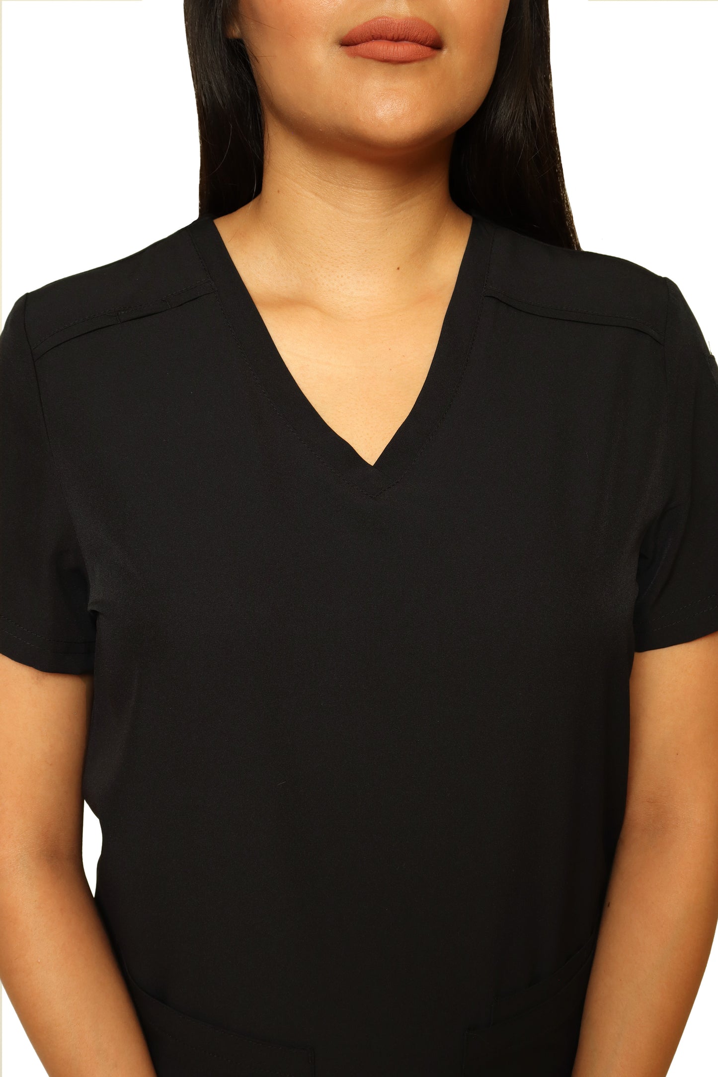 FILIPINA EV-22 LUCY DAMA