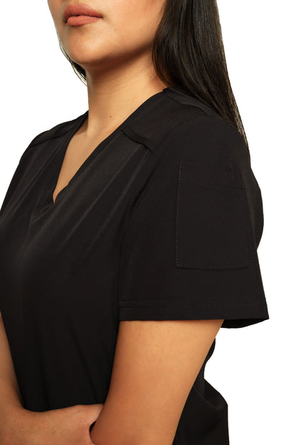 FILIPINA EV-22 LUCY DAMA