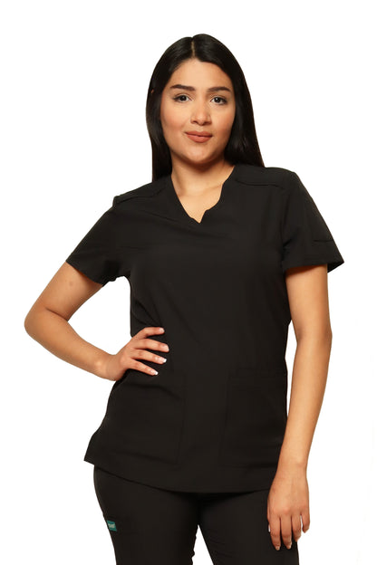 FILIPINA EV-22 LUCY DAMA