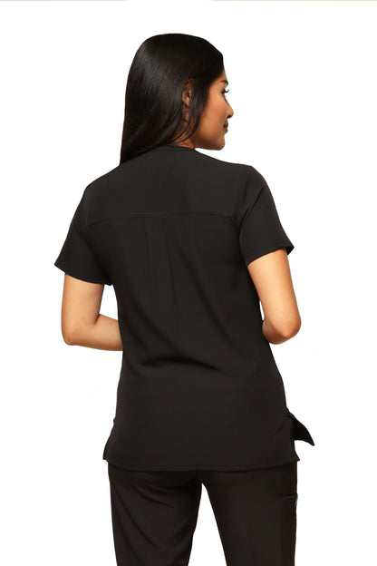 FILIPINA EV-22 LUCY DAMA