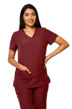 Cargar imagen en el visor de la galería, FILIPINA EV-22 LUCY DAMA
