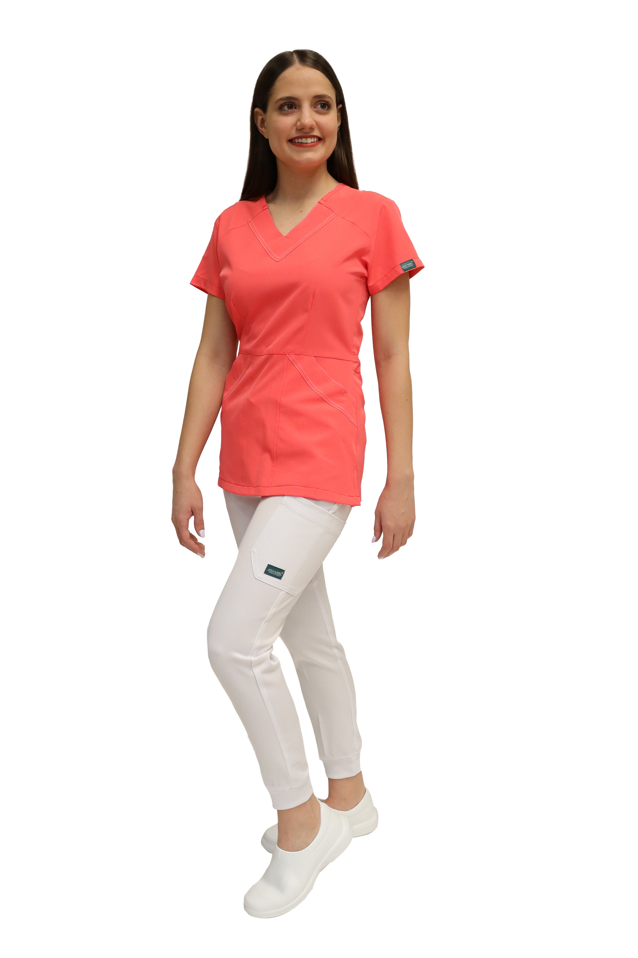 CONJUNTO EV-23 VANIA DAMA