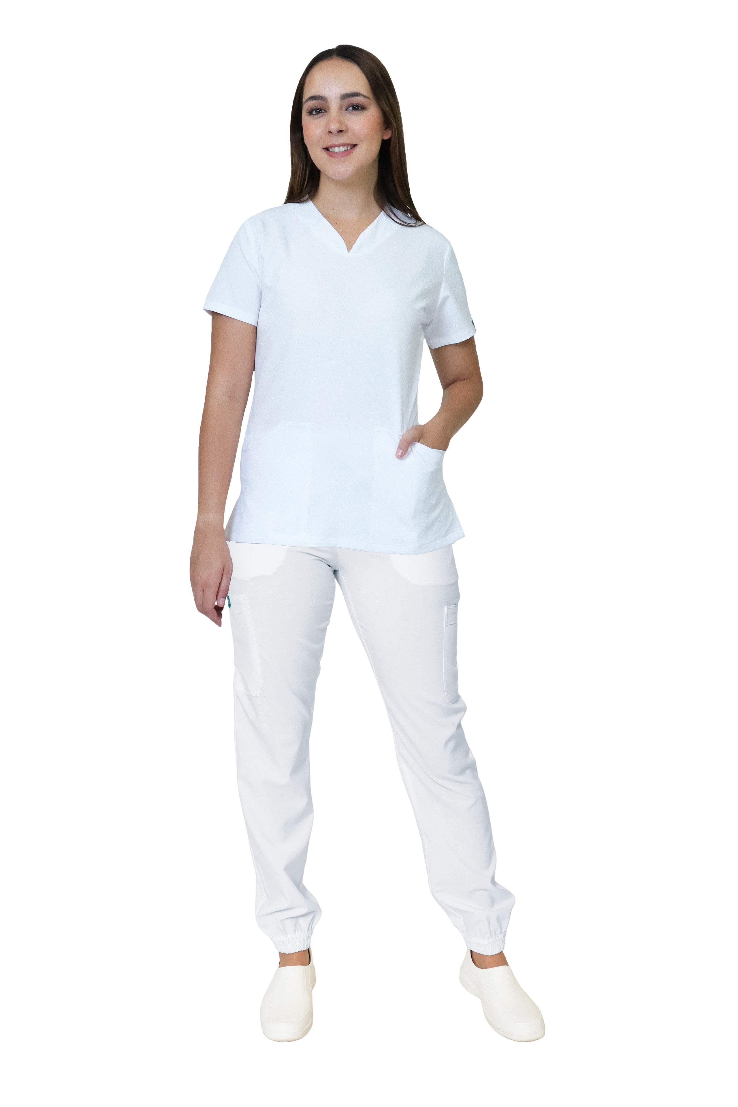CONJUNTO EV-24 KITTY DAMA