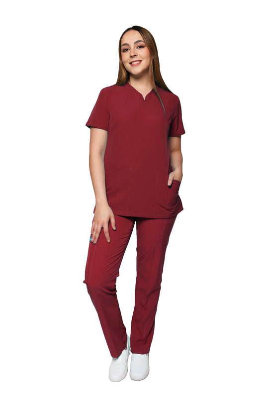 CONJUNTO EV-24 KITTY DAMA