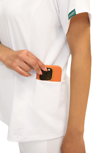 FILIPINA EV-27 LIZ DAMA