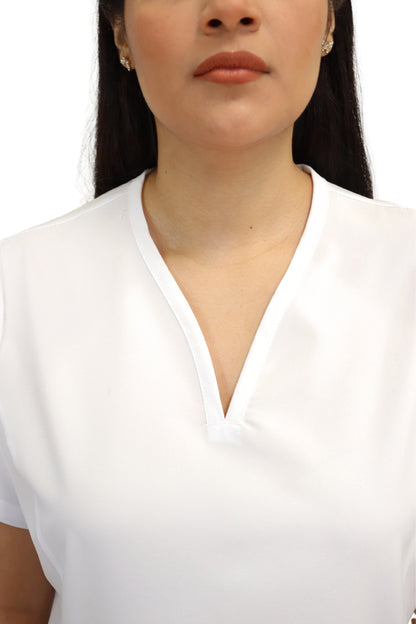 FILIPINA EV-27 LIZ DAMA