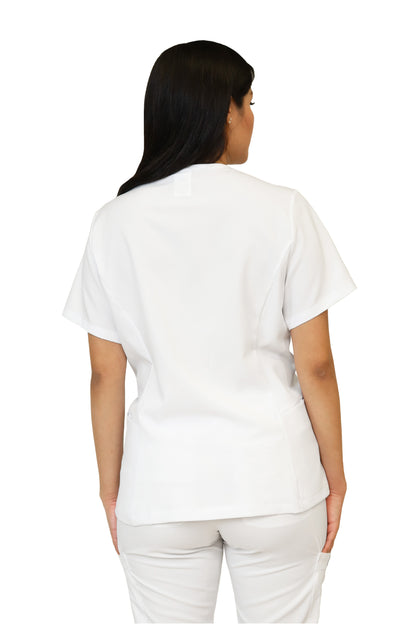 FILIPINA EV-27 LIZ DAMA