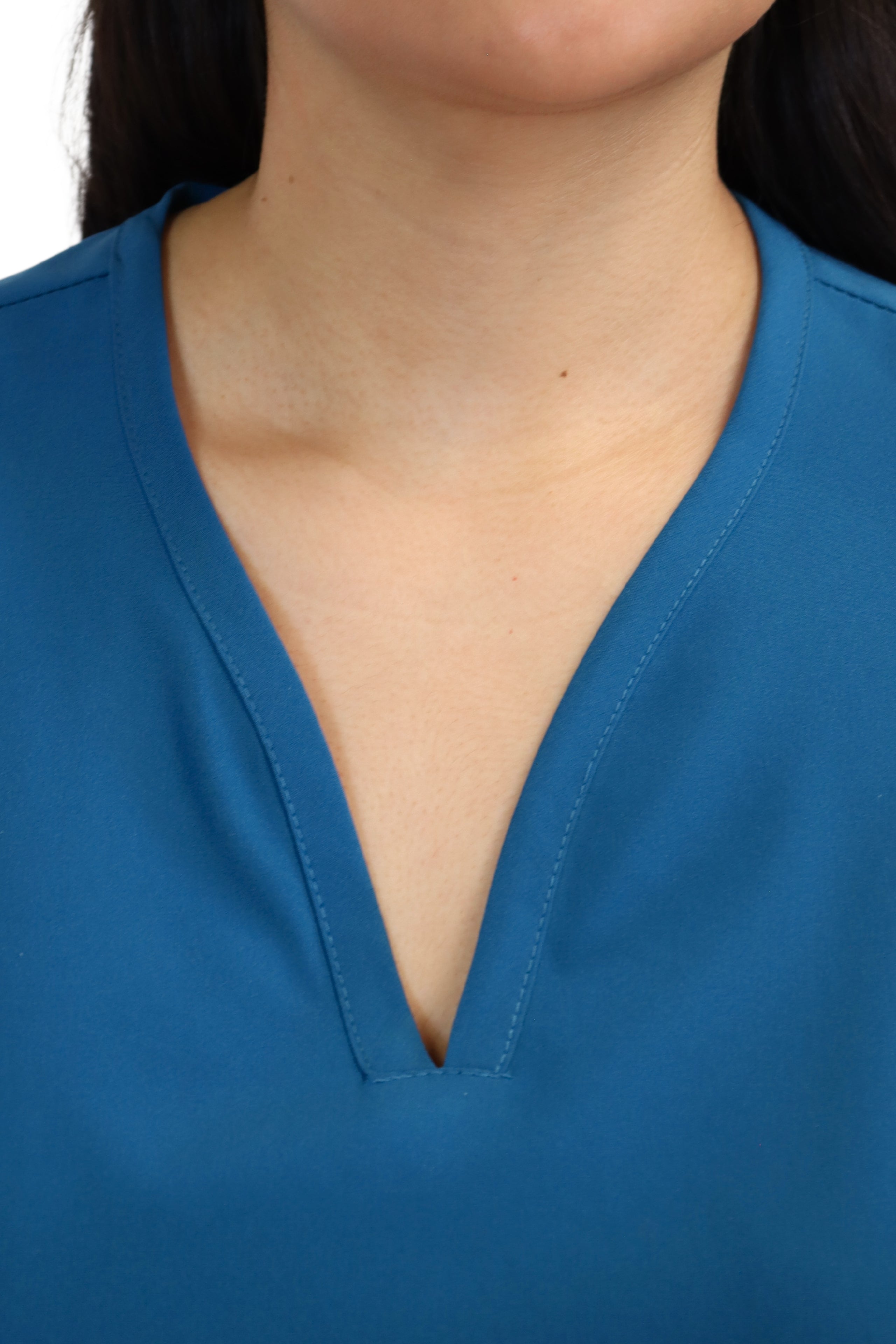 CONJUNTO EV-27 LIZ DAMA- PANTALÓN JOGGER EV-125