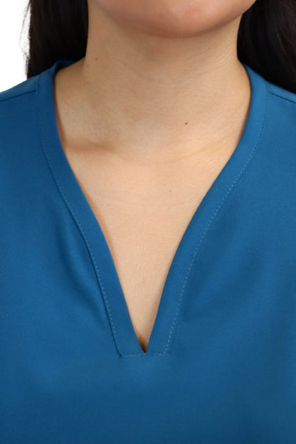 FILIPINA EV-27 LIZ DAMA