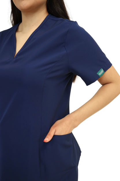 FILIPINA EV-27 LIZ DAMA