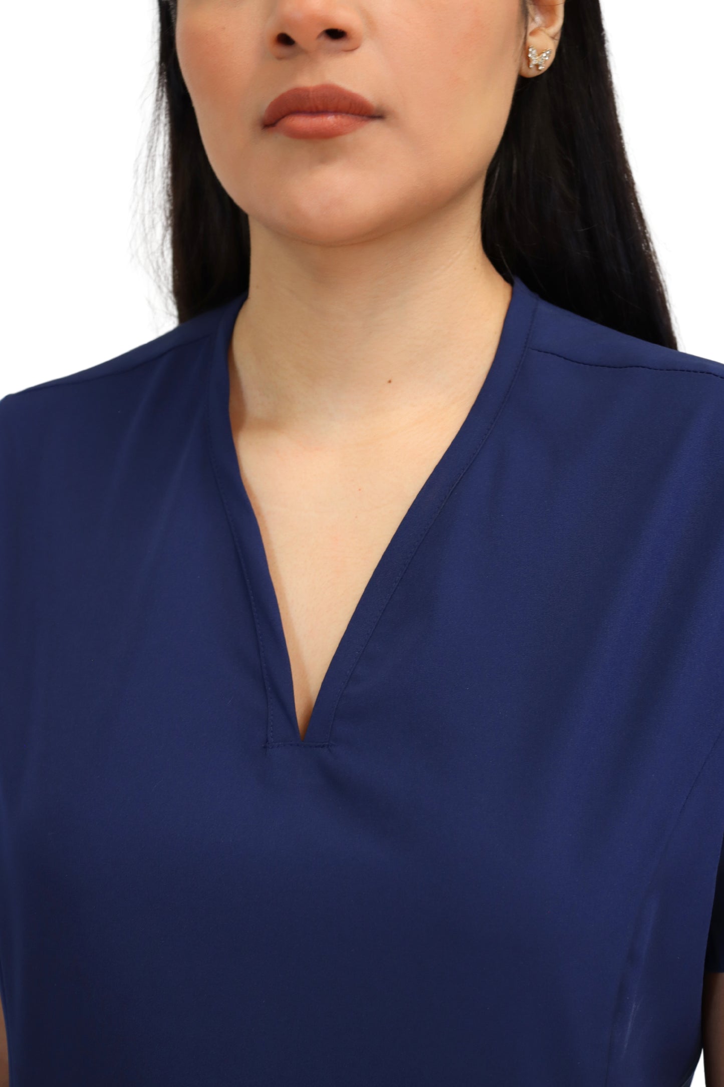 FILIPINA EV-27 LIZ DAMA