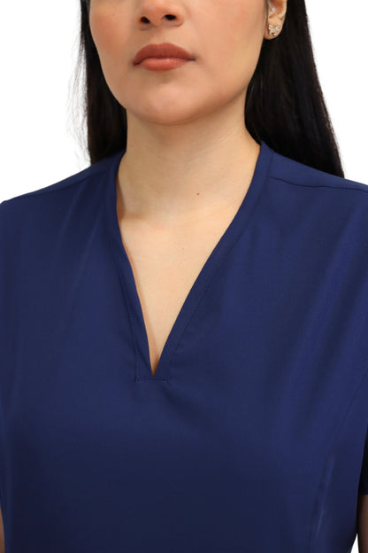 FILIPINA EV-27 LIZ DAMA