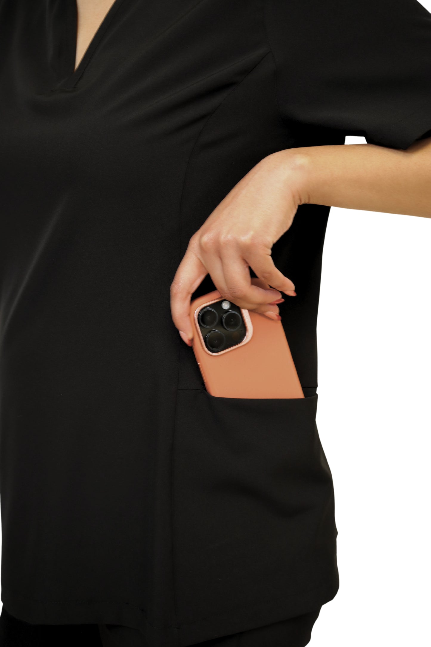 FILIPINA EV-27 LIZ DAMA