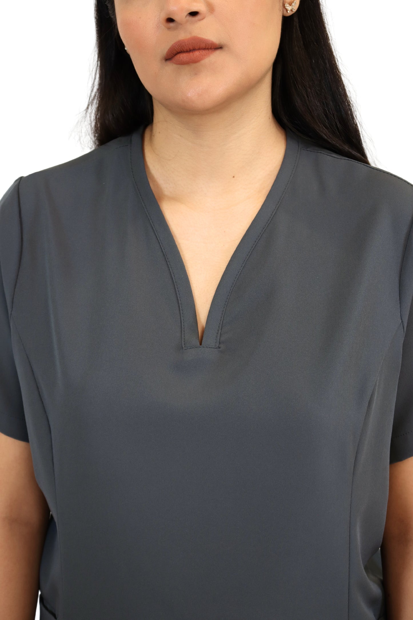 FILIPINA EV-27 LIZ DAMA