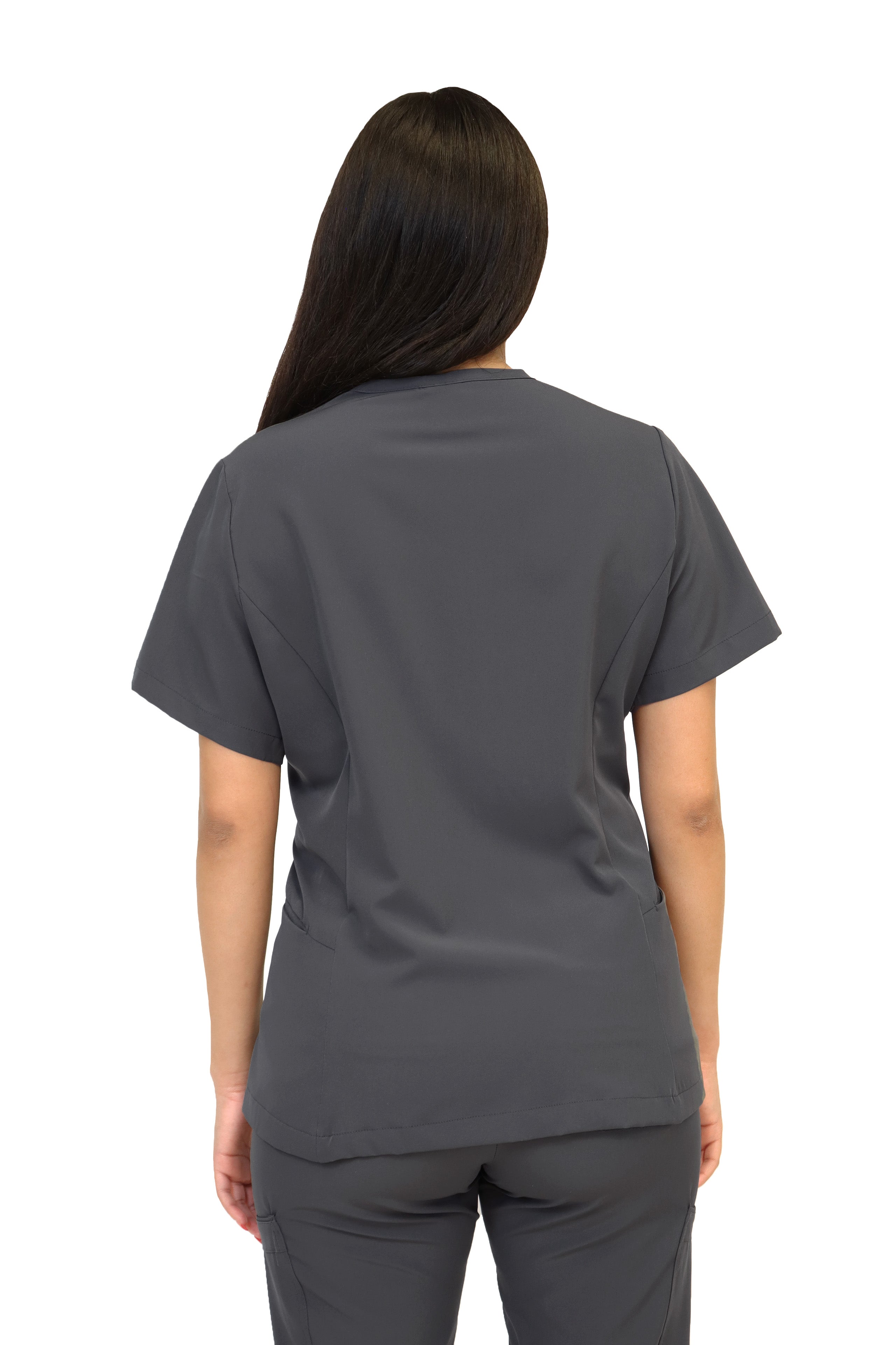 CONJUNTO EV-27 LIZ DAMA- PANTALÓN JOGGER EV-125