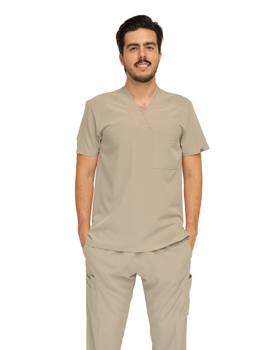 FILIPINAS KAKI CABALLERO EA-02