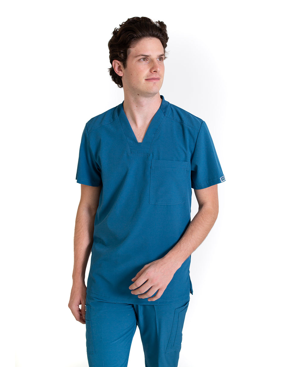 FILIPINAS CARIBE CABALLERO EA-02-03-04