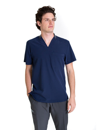 FILIPINA EA-02 HOMBRE más COLORES