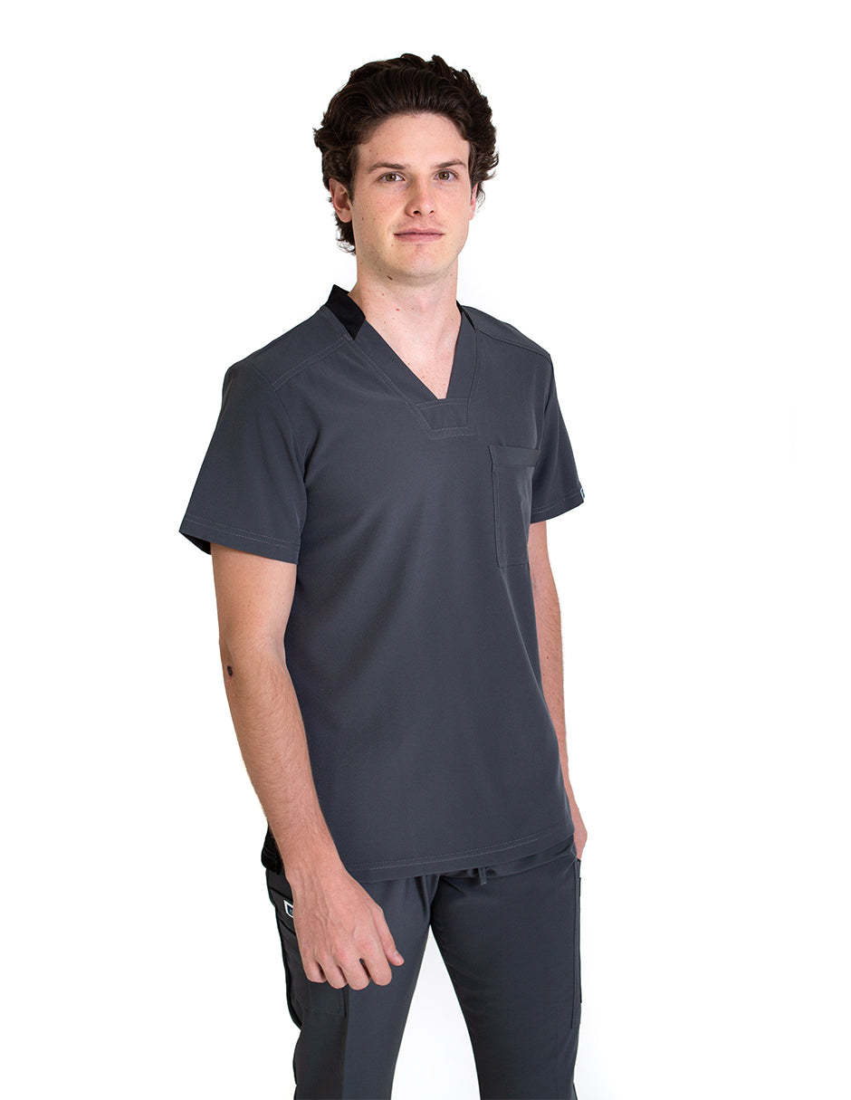 FILIPINA EA-02 HOMBRE más COLORES