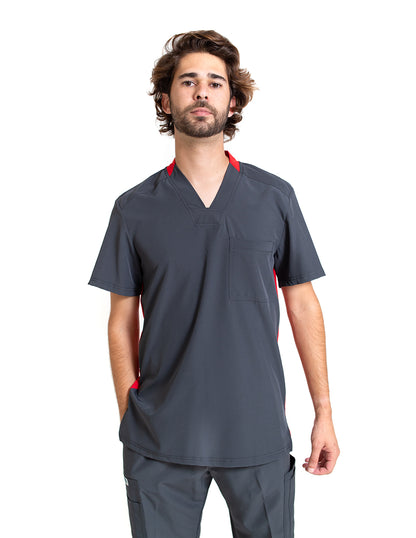 FILIPINA EA-02 HOMBRE más COLORES