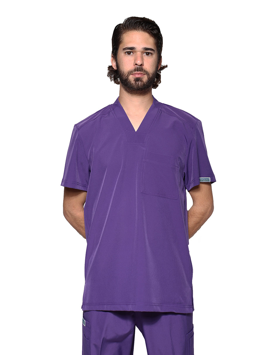 FILIPINA EA-02 HOMBRE más COLORES