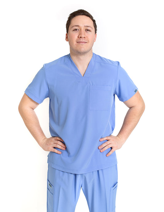 FILIPINAS FRANCIA CABALLERO EA-02-03