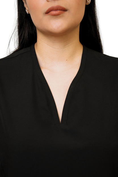 FILIPINA EV-27 LIZ DAMA