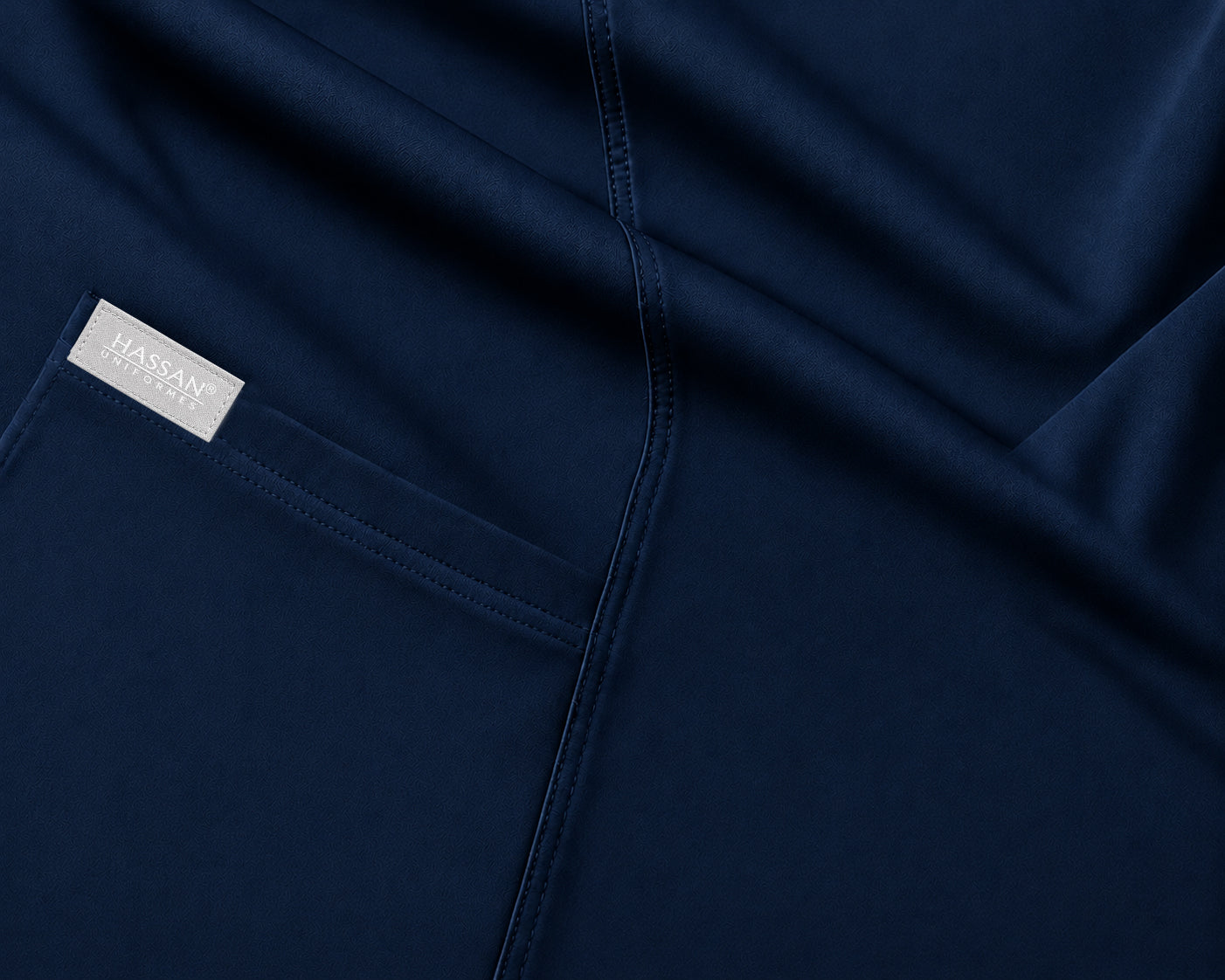PANTALÓN LGC-02 TELA TIPO LICRA -NOVASTRETCH FABRICS HOMBRE