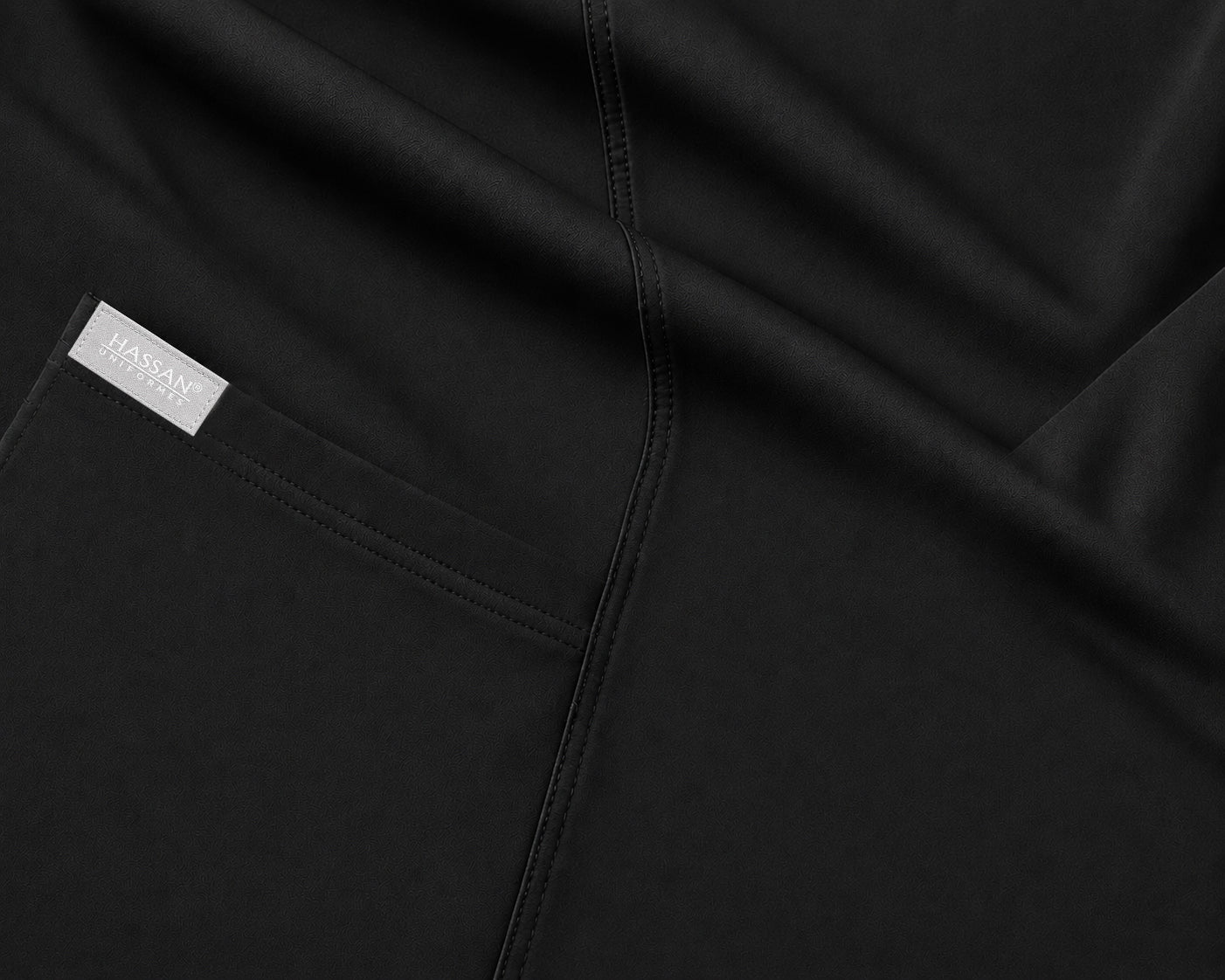 FILIPINA LGC-02 TELA TIPO LICRA -NOVASTRETCH FABRICS HOMBRE