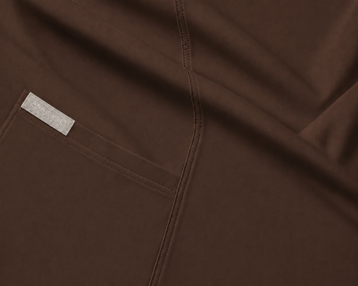 PANTALÓN LGD-120 -TELA TIPO LICRA NOVASTRETCH FABRICS