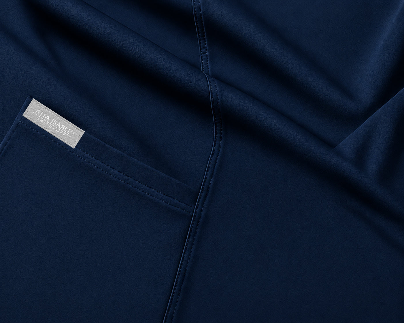 PANTALÓN LGD-120 -TELA TIPO LICRA NOVASTRETCH FABRICS