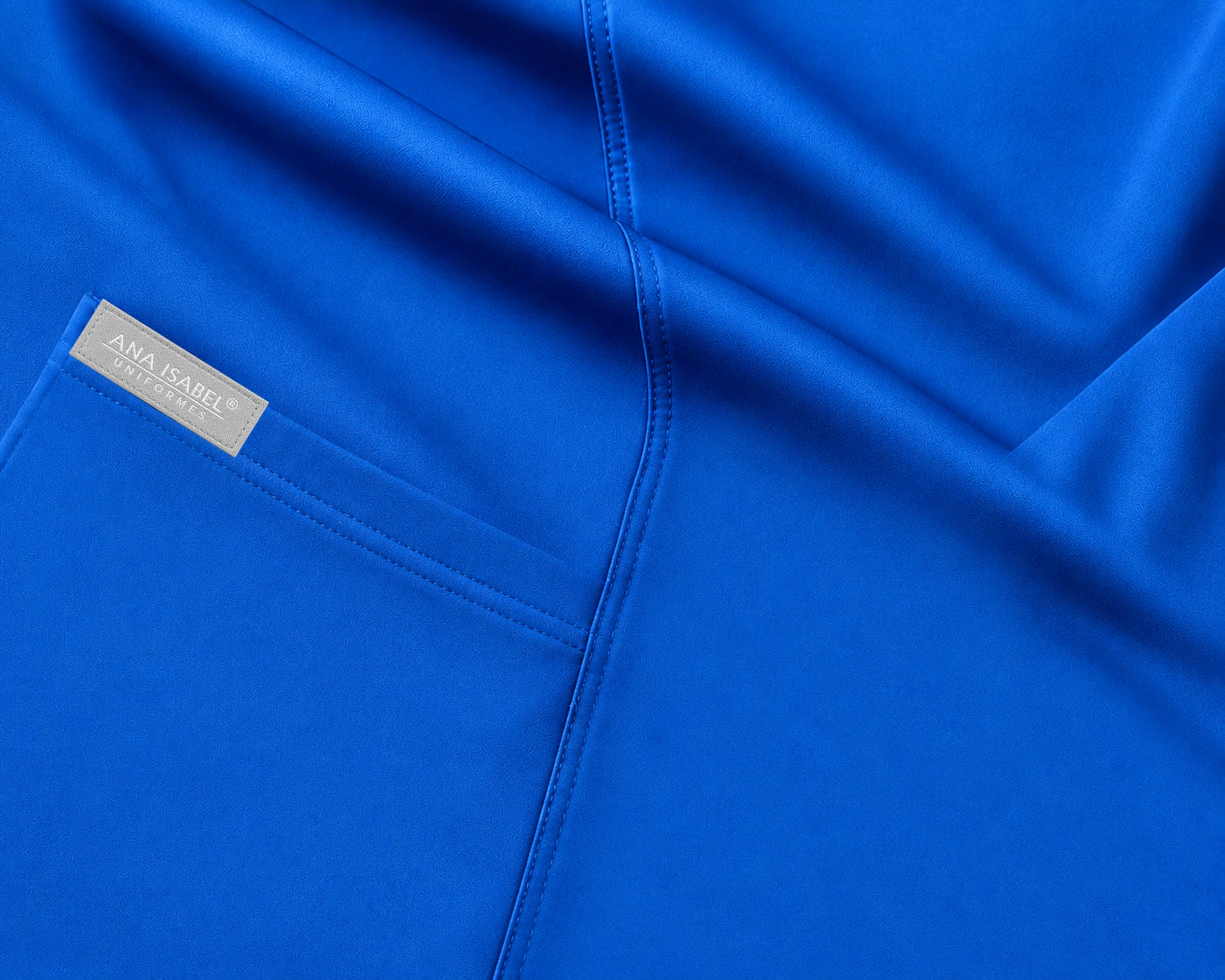 PANTALÓN LGD-120 -TELA TIPO LICRA NOVASTRETCH FABRICS