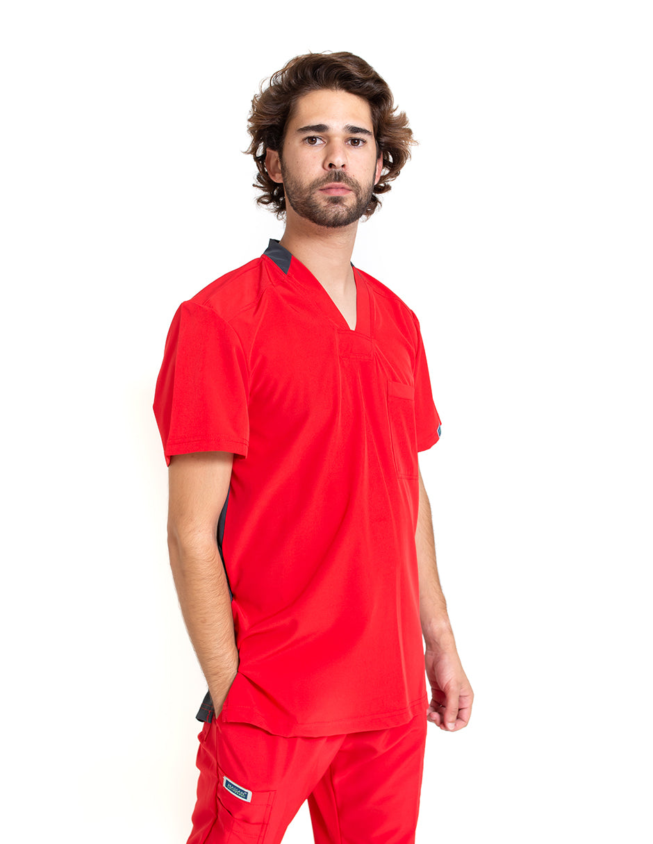 FILIPINA EA-02 HOMBRE más COLORES