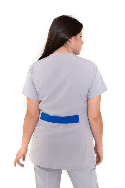 FILIPINAS COLOR GRIS DAMA EV-02-07-08-09-EV-16-18