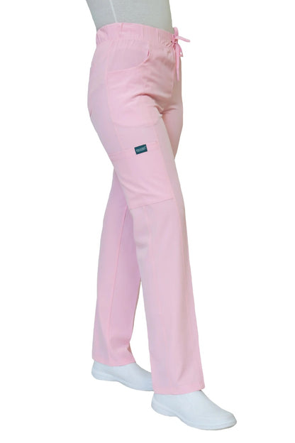 PANTALÓN EV-120 DAMA TALLAS 3XG Y 4XG