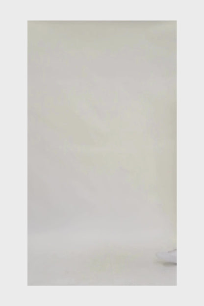 CONJUNTO PD-01 PLAYERA TIPO POLO CON PANTALÓN JOGGER DAMA