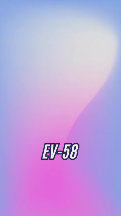 KIT Estudiantes - Chamarra Fit Jacket Extra Gruesa y Conjunto Quirúrgico con Pant JOGGER Doble Stretch Repelente a fluidos para Dama