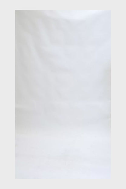FILIPINA EV-04 TATITA DAMA más COLORES