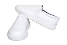 Cargar imagen en el visor de la galería, Calzado AI-230-Zapato de Dama Nuevo-Color Blanco-Ana Isabel Uniformes
