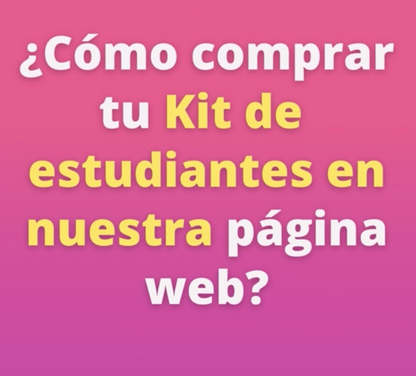 KIT Estudiantes - Bata Doble Stretch Repelente a Fluidos y Conjunto Quirúrgico Repelente con Pant Recto