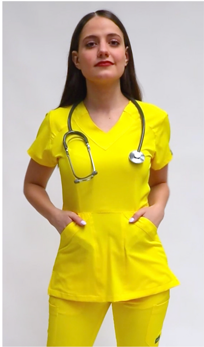 CONJUNTO EV-23 VANIA DAMA